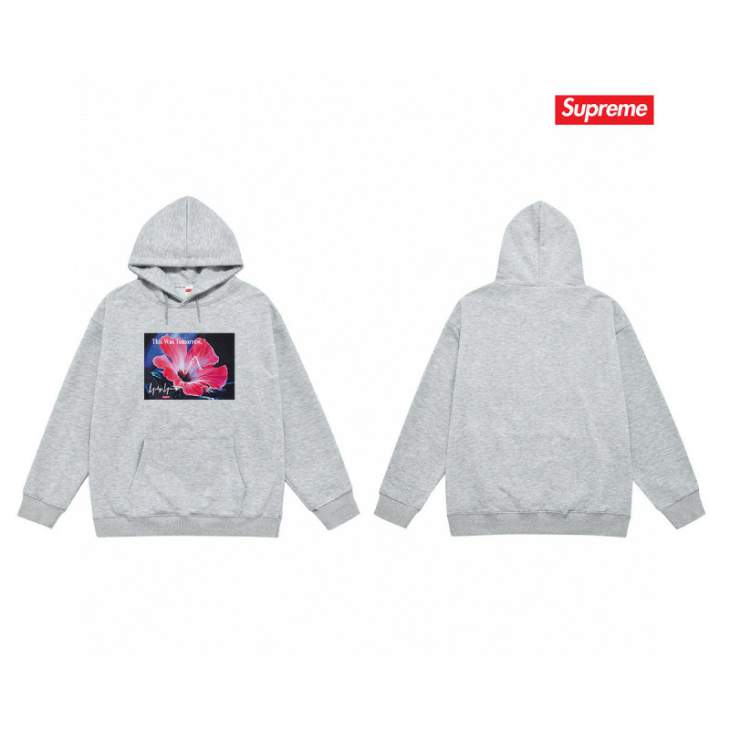 Picture of Supreme Hoodies _SKUSupremeS-2XLthtxS21216066